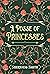 A Posse of Princesses by Sherwood Smith