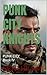 Punk City Knights : Punk Ci...