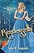 Rendersella (Real-Life Fair...