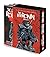Teenage Mutant Ninja Turtles: The Last Ronin Box Set