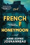 The French Honeym...