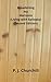 Broadening my Horizons - Living with Epilepsy (Second Edition)
