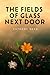 The Fields of Glass Next Door by Anthony Dean The Fields of Glass Next Door by Anthony Dean