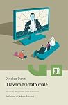 Il lavoro trattat...