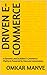 Driven E-Commerce: A Dynami...