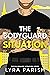The Bodyguard Situation (Bi...