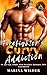 Firefighter's Curvy Addiction by Marina Wilder Firefighter's Curvy Addiction by Marina Wilder