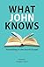 What John Knows: Storytelli...