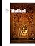 The Noble Path: Thailand