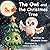 The Owl and the Christmas Tree