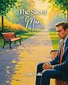 The Silent Man