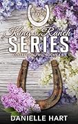 King's Ranch Collection Two