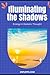 Illuminating the Shadows: Energy in Esoteric Thought