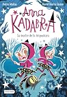 La noche de la im...