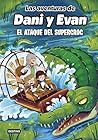 Las aventuras de ...