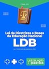 LDB - Lei de Dire...