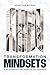 Transformation Mindsets: A ...