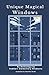Unique Magical Windows: An ...