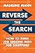 Reverse the Search: How to Turn Job Seeking into Job Shopping