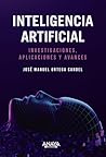 Inteligencia Arti...