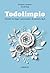 Todolimpio by Raquel García Llamas (@raki...