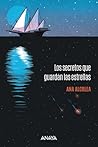 Los secretos que guardan las estrellas
