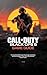 CALL OF DUTY: BLACK OPS 6 G...