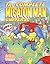 The Complete Megaton Man Universe Volume 1: The 1980s