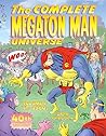 The Complete Mega...