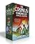 The Cronus Chronicles Compl...