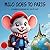 Milo goes to Paris: A Journ...
