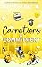Carnations & Commitment (Ch...