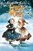 Fairy Oak 3. El poder de la Luz (Spanish Edition)