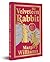 Velveteen Rabbit (Deluxe Hardbound Edition), The by Margery Williams Velveteen Rabbit (Deluxe Hardbound Edition), The by Margery Williams