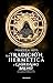 TRAICION HERMETICA Y GIORDA...