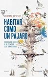 Habitar Como Un P...