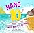 Hang Ten with Number Friends