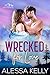 Wrecked for Love (Buffalobe...
