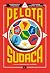 Pelota sudaca by Jerónimo Parada