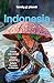 Indonesia 6 by Jayne D'Arcy