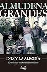 Inés y la alegría...