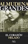 El corazón helado