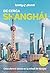 Shanghái de cerca 3