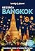Bangkok de cerca 2 by Barbara Woolsey