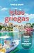 Islas griegas 5: Rutas deta...