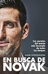 En busca de Novak...