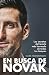 En busca de Novak: Los secretos del tenista más laureado de todos los tiempos