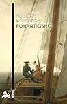 Romanticismo: Una...