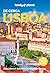 Lisboa de cerca 7