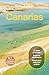 Canarias 4